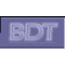 BDT